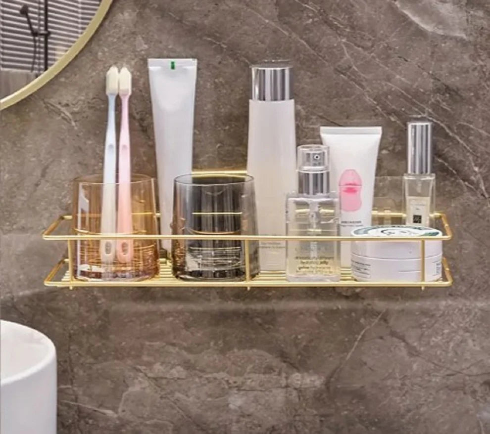 Luxury Makeup Organizer