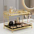 Luxury Makeup Organiz