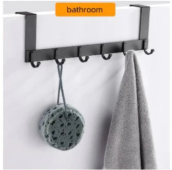 Luxury Golden Organizer, Metal Bathroom Rack, Kitchen Spice Organizer Gold, Aesthetic Home Decor Pakistan, Wall Mounted Storage Rack, Rust-Proof Vanity Shelf, Premium Cosmetic Holder, Modern Kitchen Accessories, Gold Finish Decor, Space Saving Home Hacks, Luxury Pantry Storage, Bathroom Shower Caddy, Designer Storage Racks, High-End Interior Decor, Multipurpose Metal Shelf.