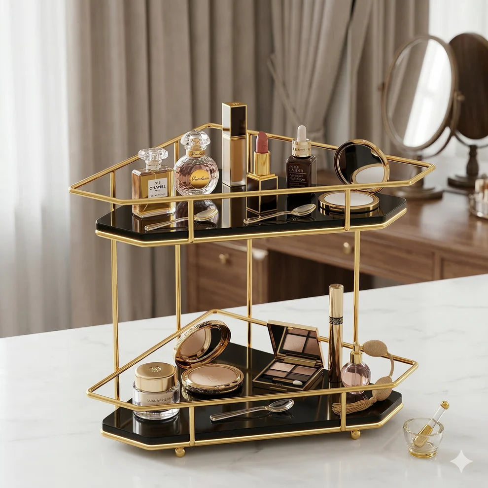Modern Home Decor