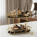 Modern Home Decor
