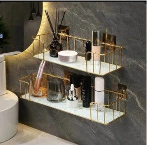 Wedding Decor Accessories