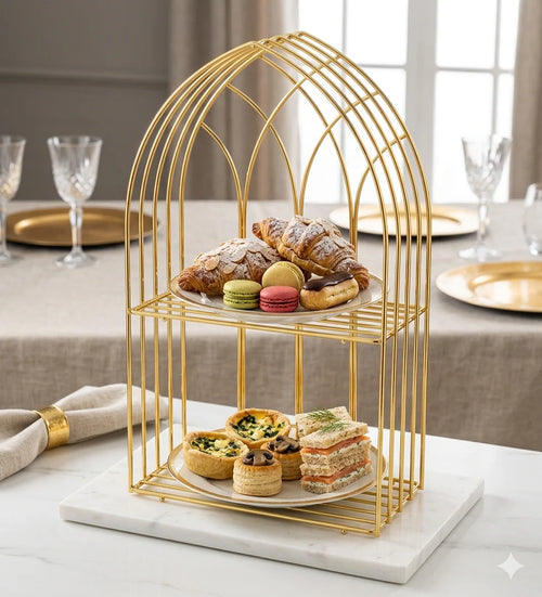 Modern Kitchen Accessories, Jewelry Display Rack