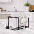 Luxury Wall Decor Pakistan, Golden Candle Holder Stand, Modern Corner Shelf for Wall, Aesthetic Home Accessories, Metal Wall Art Gold, Decorative Mirror Tray, Rust-Proof Bathroom Organizer, Kitchen Spice Rack Gold, Premium Home Styling Items, Floating Shelves No Drill, Luxury Gift Ideas PK, Living Room Decoration Pieces, Geometric Candle Stand, Wall Mounted Organizer, Trending Interior Decor 2026.