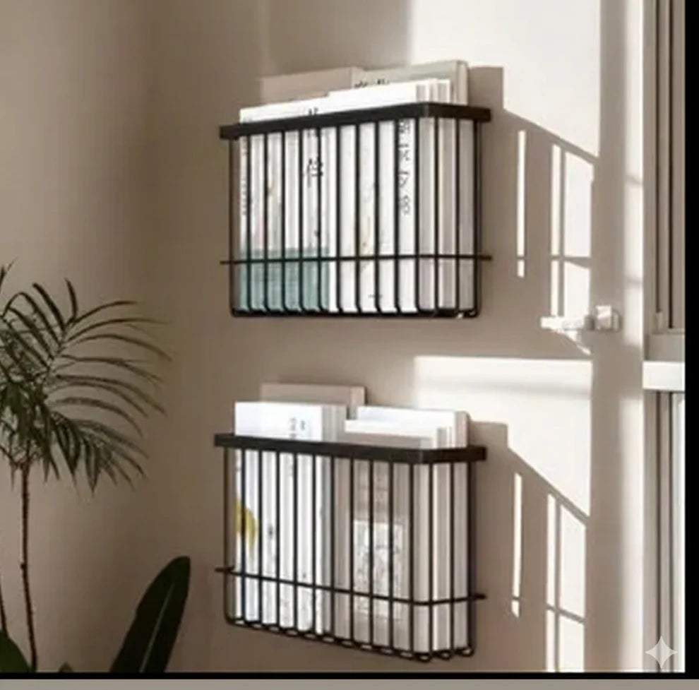 Trending Home Decor 2026