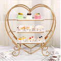Luxury Serving Stand Pakistan, 3-Tier Dessert Rack, Golden Cupcake Stand, Premium Ceramic Platters, Aesthetic Dining Decor, Luxury Home Organizers, Gold Metal Serving Tray, Party Hosting Essentials, Ramadan Iftar Platter, Wedding Gift Ideas, High Tea Accessories, Modern Kitchen Storage, Rust-Proof Golden Racks, Tiered Fruit Basket, Elegant Table Setting, Luxury Lifestyle Products, Home Decor Pakistan, Jewelry Display Stand, Vanity Organizer Gold, Decorative Serving Set.