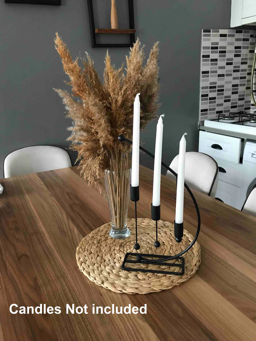 Gold Metal Flower Vase, Nordic Style Planter, Geometric Plant Holder, Hydroponic Glass Vase, Test Tube Flower Vase, Modern Home Decor Pakistan, Aesthetic Room Decor, Minimalist Office Desk Accessories, Golden Vase for Living Room, Indoor Plant Decor, Luxury Tabletop Decoration, Money Plant Glass Holder, Decorative Metal Planter, Housewarming Gift Ideas