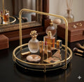 Makeup Organizer