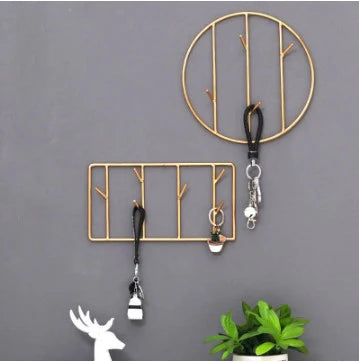 Luxury Wall Decor Pakistan, Golden Metal Wall Art, Decorative Butterfly Shelves, Sunburst Wall Mirror Gold, Modern Wall Mounted Candle Holder, Aesthetic Wall Accents, Designer Wall Clocks Gold, Premium Home Interior Decor, Metal Wall Sconces, Floating Shelves for Bedroom, Living Room Wall Makeover, Luxury Gift Items for Walls, Geometric Wall Decor Gold, High-End Wall Hanging Pakistan.