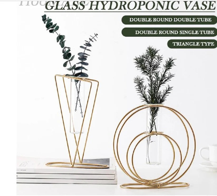 Aesthetic Kitchen Accessories