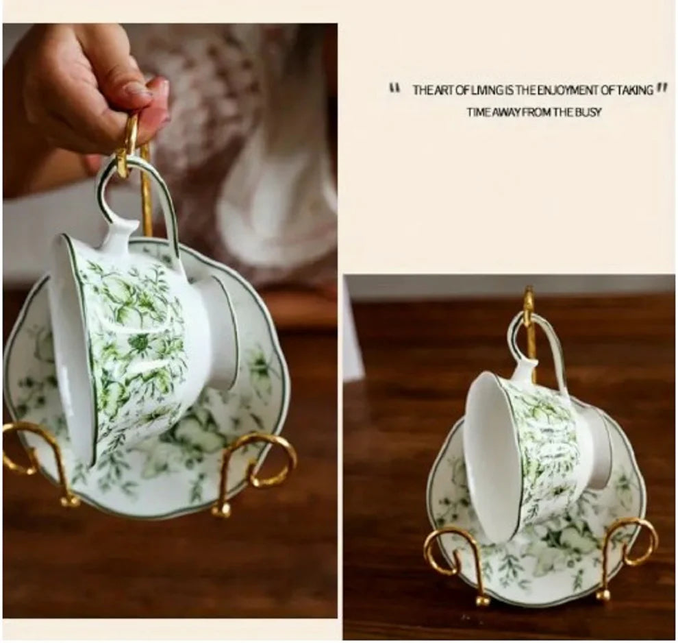 Tea Biscuit 