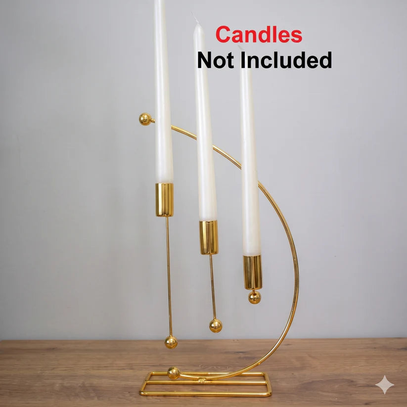 Gold Metal Flower Vase, Nordic Style Planter, Geometric Plant Holder, Hydroponic Glass Vase, Test Tube Flower Vase, Modern Home Decor Pakistan, Aesthetic Room Decor, Minimalist Office Desk Accessories, Golden Vase for Living Room, Indoor Plant Decor, Luxury Tabletop Decoration, Money Plant Glass Holder, Decorative Metal Planter, Housewarming Gift Ideas