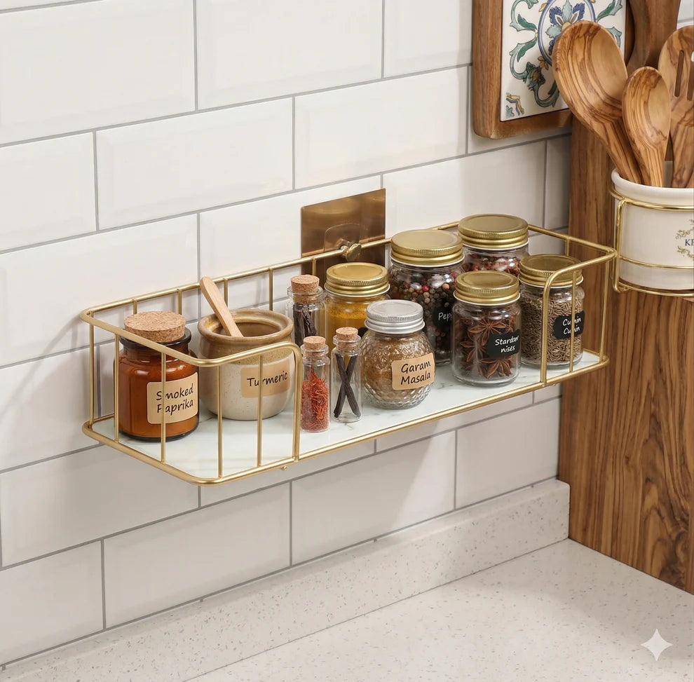 Kitchen_Organizer_Rack