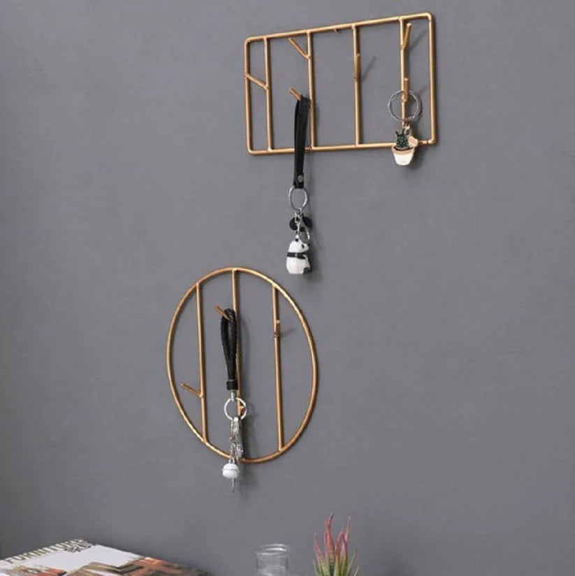 Luxury Wall Decor Pakistan, Golden Metal Wall Art, Decorative Butterfly Shelves, Sunburst Wall Mirror Gold, Modern Wall Mounted Candle Holder, Aesthetic Wall Accents, Designer Wall Clocks Gold, Premium Home Interior Decor, Metal Wall Sconces, Floating Shelves for Bedroom, Living Room Wall Makeover, Luxury Gift Items for Walls, Geometric Wall Decor Gold, High-End Wall Hanging Pakistan.