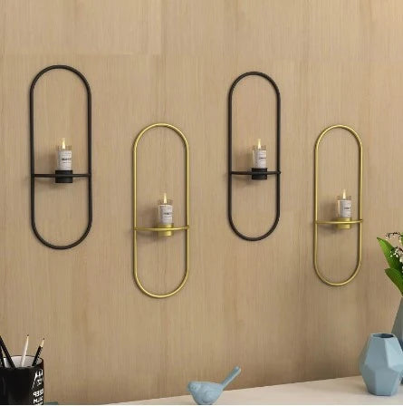 Luxury Candle Holders Pakistan, Golden Metal Wall Art, 2-Tier Kitchen Spice Rack, Modern Kitchen Organizer, Butterfly Dessert Stand, Heart Shaped Serving Tray, Gold Plate Holder for Kitchen, Aesthetic Home Decor Items, Premium Votive Candle Stand, Luxury Pantry Storage, Golden Belan Stand, Tiered Fruit Basket Gold, High-End Tabletop Decor, Minimalist Gold Decor, Trending Home Accessories 2026, Gift Ideas for New Home, Ramadan Dining Decor, Metal Wall Sconce Gold, Elegant Vanity Racks, Luxury Home Styling.