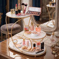 Golden Spice Rack Pakistan