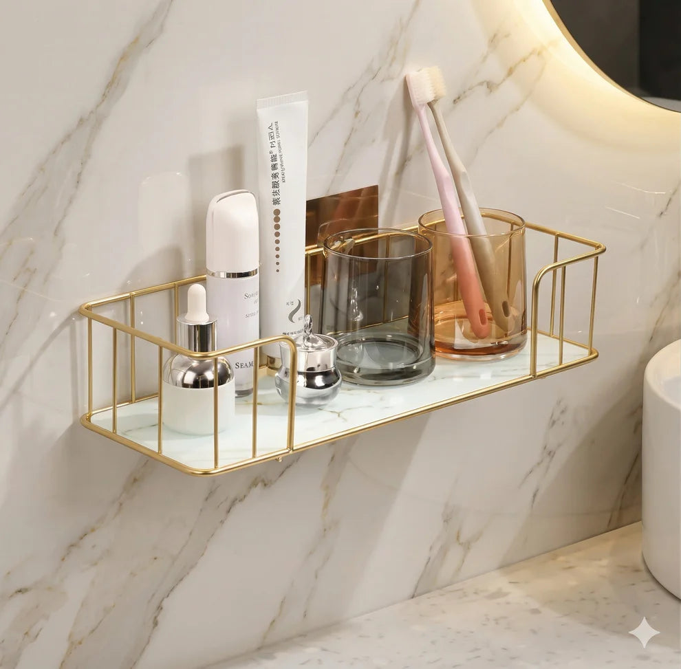 Modern Kitchen Storage, Gift for Her