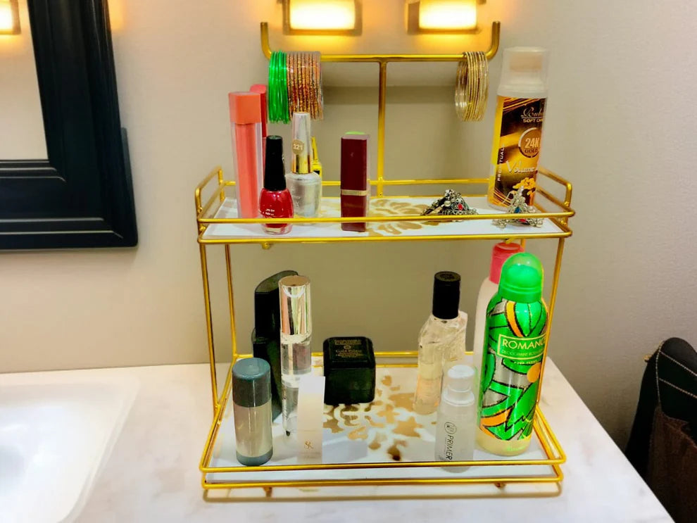 Bracelet Holder Stand