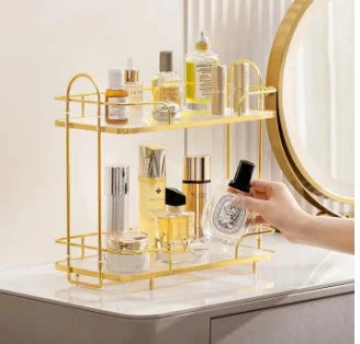 Cosmetic Organizer