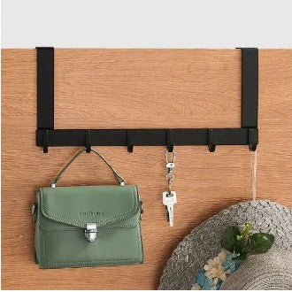 Luxury Golden Organizer, Metal Bathroom Rack, Kitchen Spice Organizer Gold, Aesthetic Home Decor Pakistan, Wall Mounted Storage Rack, Rust-Proof Vanity Shelf, Premium Cosmetic Holder, Modern Kitchen Accessories, Gold Finish Decor, Space Saving Home Hacks, Luxury Pantry Storage, Bathroom Shower Caddy, Designer Storage Racks, High-End Interior Decor, Multipurpose Metal Shelf.