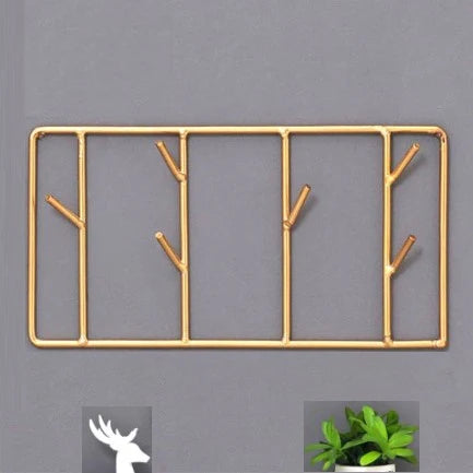 Luxury Wall Decor Pakistan, Golden Metal Wall Art, Decorative Butterfly Shelves, Sunburst Wall Mirror Gold, Modern Wall Mounted Candle Holder, Aesthetic Wall Accents, Designer Wall Clocks Gold, Premium Home Interior Decor, Metal Wall Sconces, Floating Shelves for Bedroom, Living Room Wall Makeover, Luxury Gift Items for Walls, Geometric Wall Decor Gold, High-End Wall Hanging Pakistan.