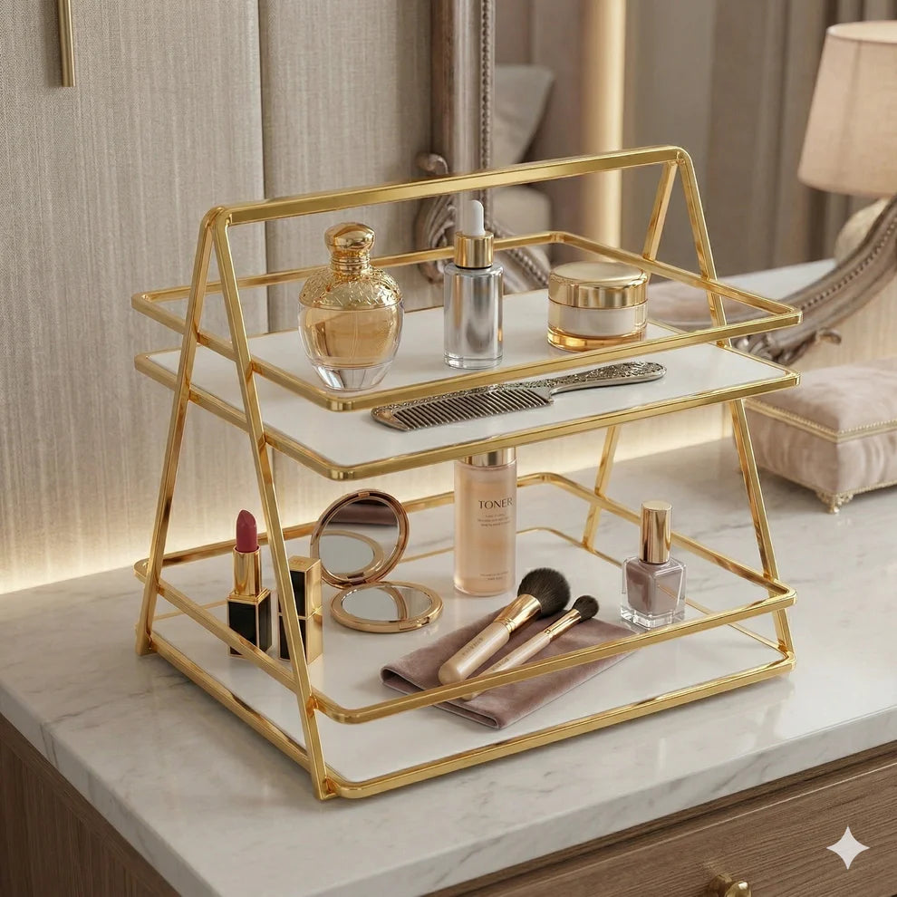 Premium Gift for Home