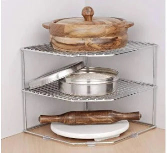 Kitchen Makeover Essentials
