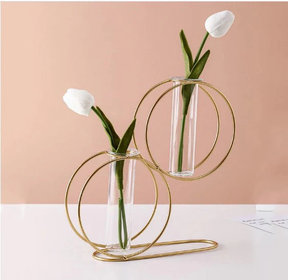 Minimalist Home Decor PK
