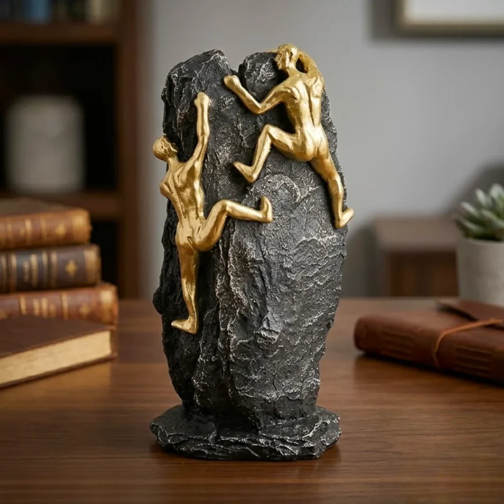 Nordic Office Accessories