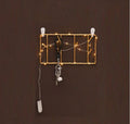 Luxury Wall Decor Pakistan, Golden Metal Wall Art, Decorative Butterfly Shelves, Sunburst Wall Mirror Gold, Modern Wall Mounted Candle Holder, Aesthetic Wall Accents, Designer Wall Clocks Gold, Premium Home Interior Decor, Metal Wall Sconces, Floating Shelves for Bedroom, Living Room Wall Makeover, Luxury Gift Items for Walls, Geometric Wall Decor Gold, High-End Wall Hanging Pakistan.