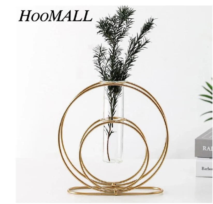 Flowers Decor