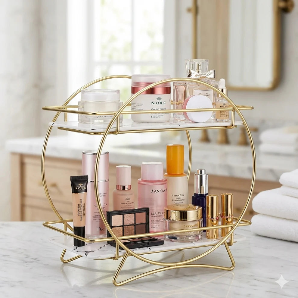 Aesthetic Room Decor