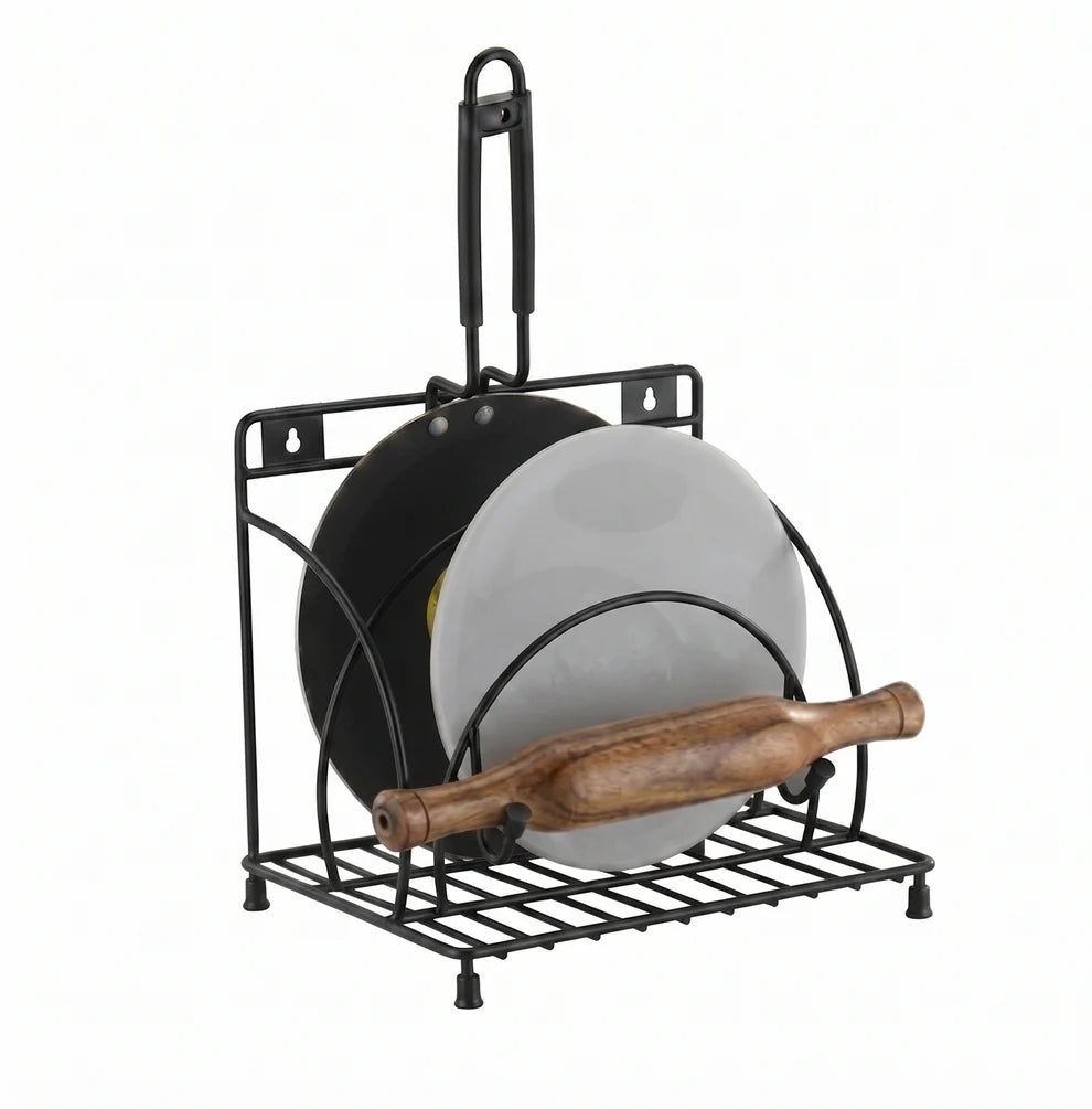 Luxury Kitchen Accessories