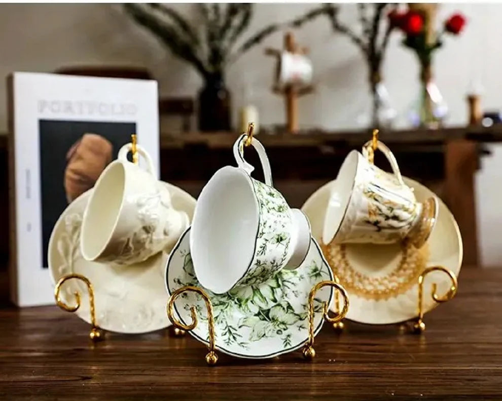 sale tea stand