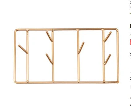 Luxury Wall Decor Pakistan, Golden Metal Wall Art, Decorative Butterfly Shelves, Sunburst Wall Mirror Gold, Modern Wall Mounted Candle Holder, Aesthetic Wall Accents, Designer Wall Clocks Gold, Premium Home Interior Decor, Metal Wall Sconces, Floating Shelves for Bedroom, Living Room Wall Makeover, Luxury Gift Items for Walls, Geometric Wall Decor Gold, High-End Wall Hanging Pakistan.