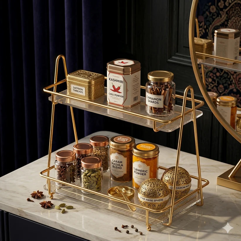 Modern Kitchen Accessories