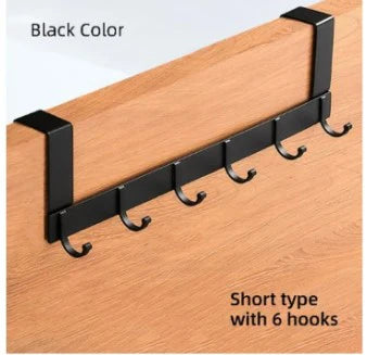 Luxury Golden Organizer, Metal Bathroom Rack, Kitchen Spice Organizer Gold, Aesthetic Home Decor Pakistan, Wall Mounted Storage Rack, Rust-Proof Vanity Shelf, Premium Cosmetic Holder, Modern Kitchen Accessories, Gold Finish Decor, Space Saving Home Hacks, Luxury Pantry Storage, Bathroom Shower Caddy, Designer Storage Racks, High-End Interior Decor, Multipurpose Metal Shelf.